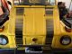 1973 Volkswagen Thing in Nicholasville, KY