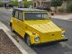 1973 Volkswagen Thing in Surprise, AZ